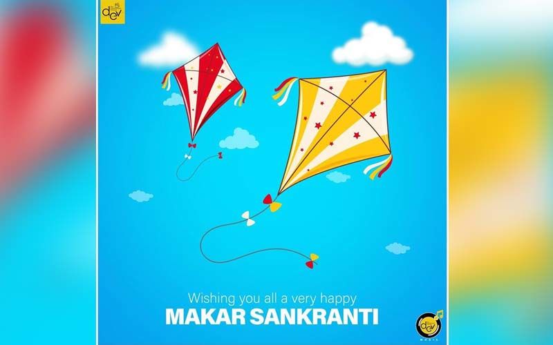 Happy Makar Sankranti 2020: Tollywood Celebrities Wishes Fans On Auspicious Festival