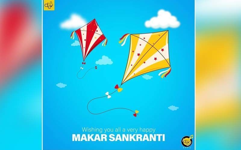 Happy Makar Sankranti 2022 Wishes: Messages, Quotes, WhatsApp And Facebook Status To Share With Your Friends And Family
