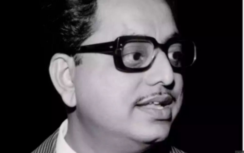 Music Director Sapan Sengupta PASSES AWAY AT Age Of 90, His Daughter Shilpi Recalls Celebrating Her Dad’s Last Birthday