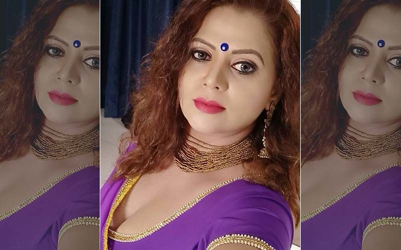 Bigg Boss 14: Adult Star Sapna Bhabhi To Enter As A Wild Card Contestant; Here’s All You Need To Know About Her