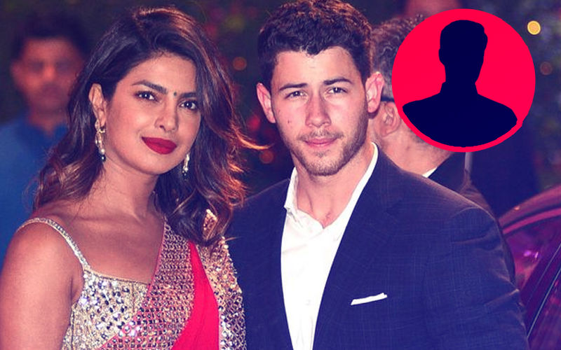 "My Lips, My Body!" Priyanka Chopra's Lover Nick's Admission About Doing A Gay Scene