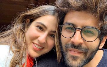Love Aaj Kal: Kartik-Sara's Haan Main Galat Sequence Copied From An Apple Ad; Diet Sabya Calls Out Imtiaz Ali