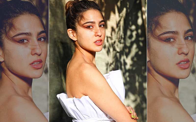 Sara Ali Khan Hurt On Getting Trolled For 'Over Acting' In Love Aaj Kal Trailer, ‘It Hit Me’