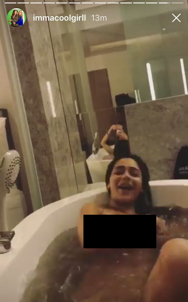 sara3 sara3