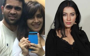Bigg Boss 14: Sara Gurpal CONFIRMS Being Married Earlier; Says She Was In An Abusive Relationship With Ex-Husband Tushar Kumar: ‘I’ve Been Through Hell’