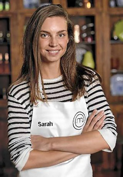 sarah imtiyaj sarah imtiyaj