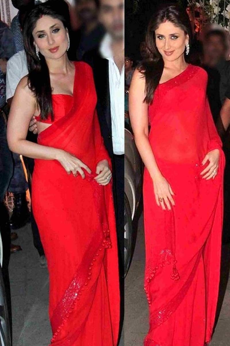 Kareena