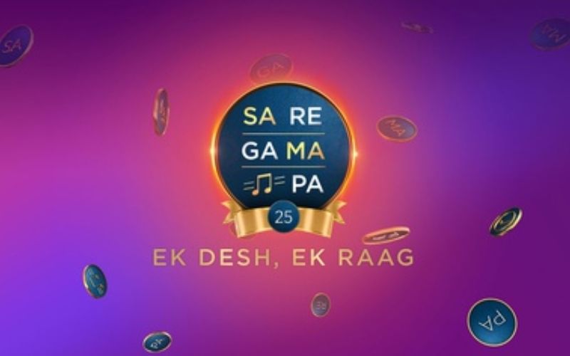 Sa Re Ga Ma Pa 2023: Registration For India’s Much-Loved Singing Reality Show Commences- DEETS Inside