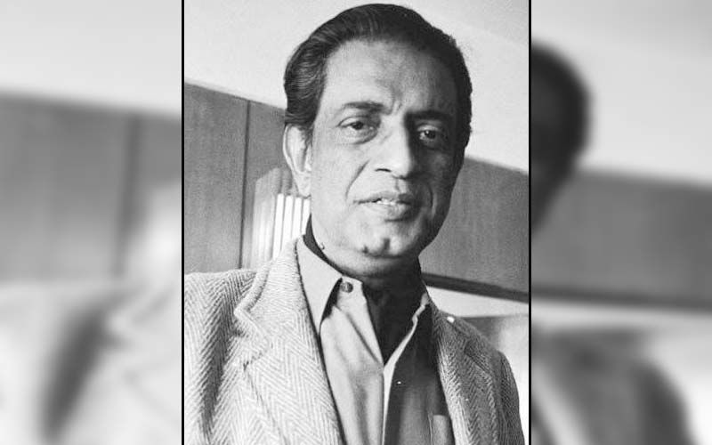 Does Satyajit Ray Continue To Be The Most Important And Relevant Filmmaker From India? Filmmakers, Actors, Critics Answer
