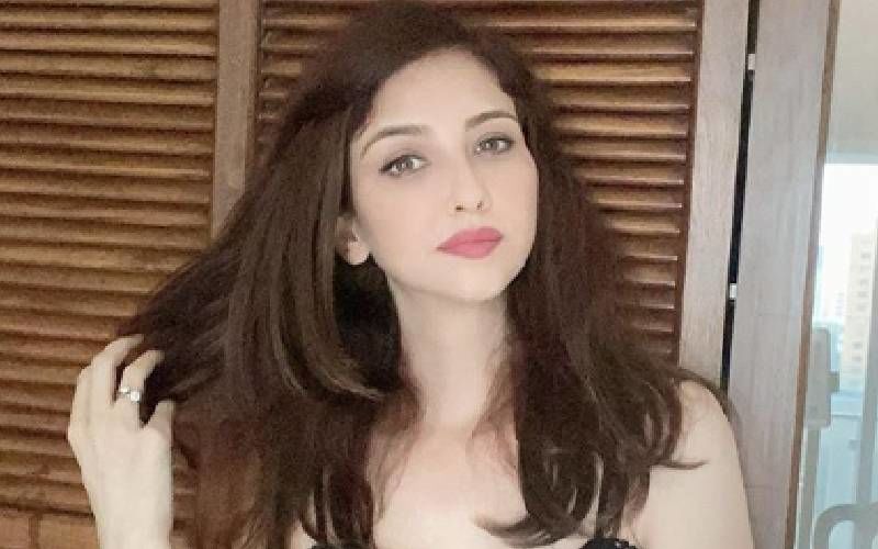 Bhabhiji Ghar Par Hain: After Saumya Tandon's Hair-Dresser, One More Crew Member Tests Positive For COVID-19