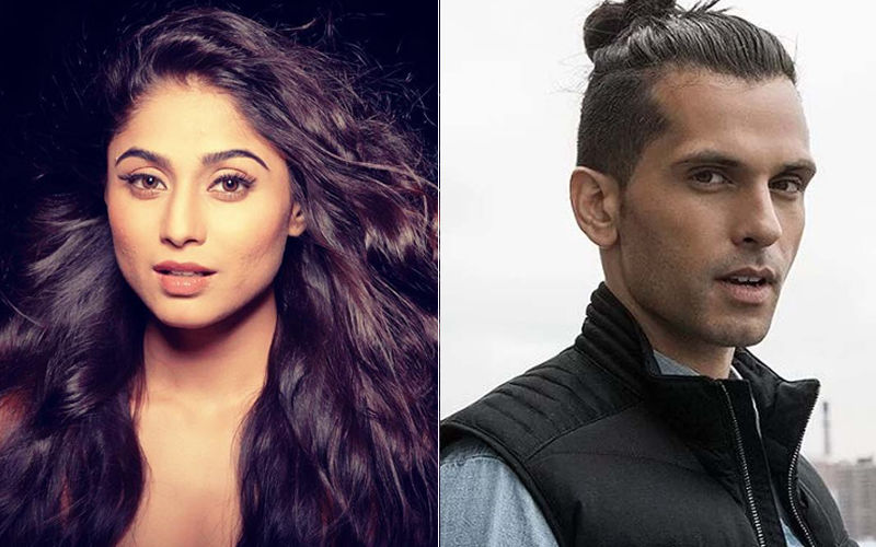 घरेलु हिंसा का शिकार हुई सौम्या सेठ ने इंस्टाग्राम पर पोस्ट करके फैंस को दी जानकारी, कहा जल्द ही वापस लौटूंगी