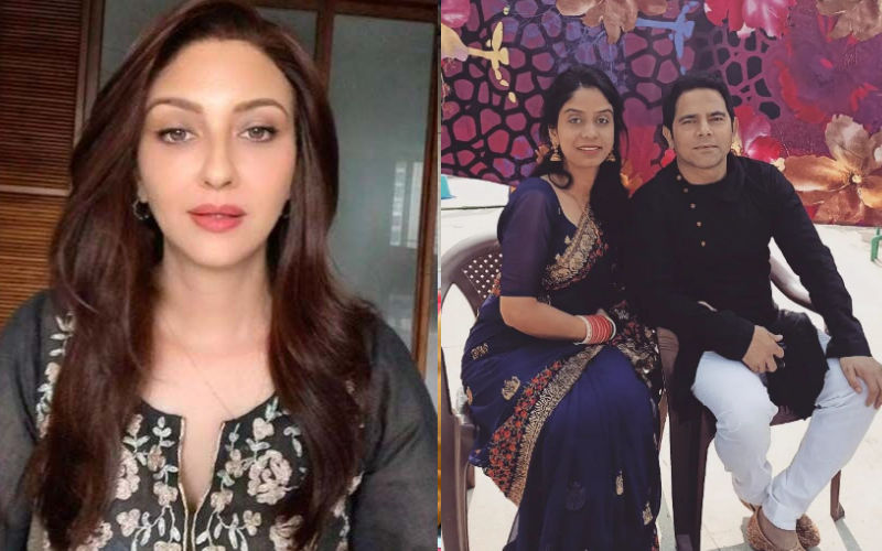 Bhabhi Ji Ghar Par Hain Fame Deepesh Bhan’s Rs 50 Lakh Housing Loan Is Repaid; Late Actor’s Wife Thanks Saumya Tandon For Her Fundraiser