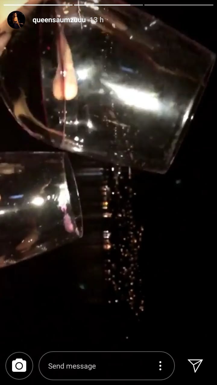 saumya saumya