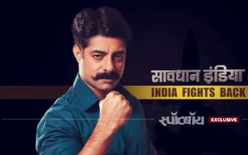 सावधान इंडिया बंद होने की वजह से 800 लोग हुए बेरोज़गार, 3000 लोग का भविष्य खतरे में