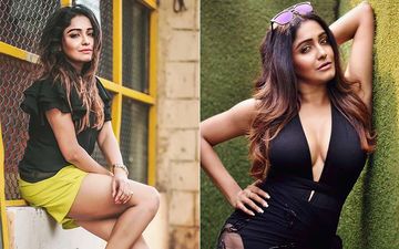 Sayantani Guhathakurta is ‘Summer Ready’, Shares a Beautiful Picture on Instagram