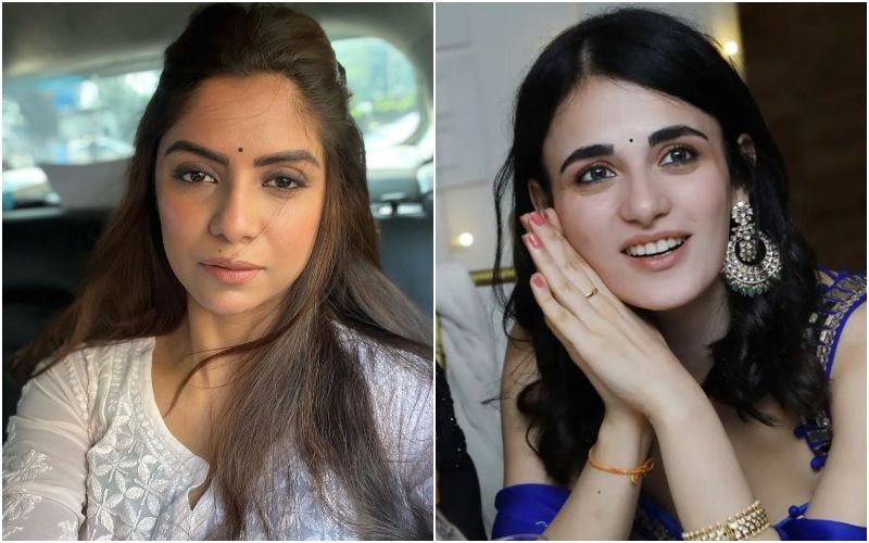 Xnxx Neha Kakar - Do Bollywood actresses have sex with actors? - Quora