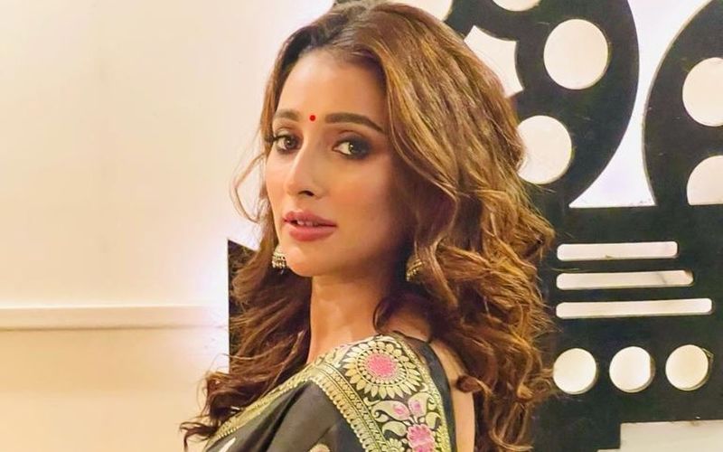 Sayantika Banerjee Accuses A Choreographer Of Harassment, Returns From The Shoot In Bangladesh; Says, ‘Without My Consent, Held My Hand’