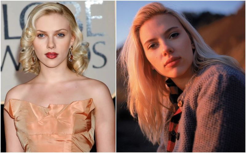 Scarlett Johansson’s Skin Care Routine REVEALED! The Five-Step Procedure Only Costs Approximately Rs 893- Check It Out