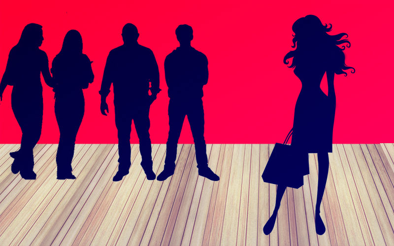 Success Ke Side Effects: This Newly Popular Actress Is Extremely Rude To Her Staff