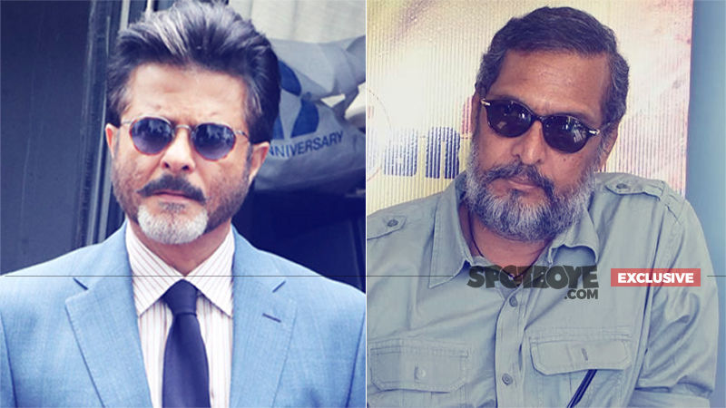 The Internet Buzz That Anil Kapoor Has Replaced Nana Patekar In Housefull 4 Is Rubbish!