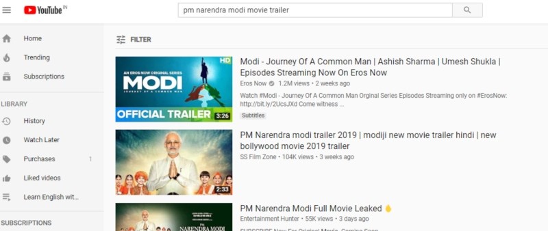 screen grab pic screen grab pic