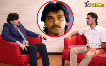 "Mahesh Anand Had Suicidal Tendencies," Reveals His Facebook Friend Alex Almeida