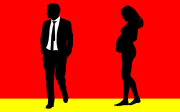 Shocking: This Actor Got A Crew Member Pregnant And Later Forced Her For Abortion