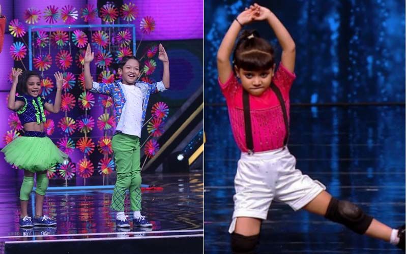 I&B Ministry Warns Channels To Avoid “Suggestive, Age-Inappropriate” Portrayal Of Kids On Shows