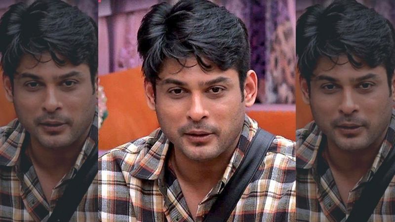 Bigg Boss 13 Sidharth Shukla: Here's Why The Show's Hottest Contender Could Win This Season