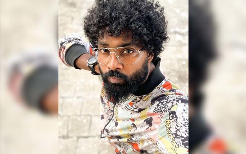 Bigg Boss Tamil Fame Daniel Annie Pope Issues An Official Statement Against Sexual Harassment Allegations