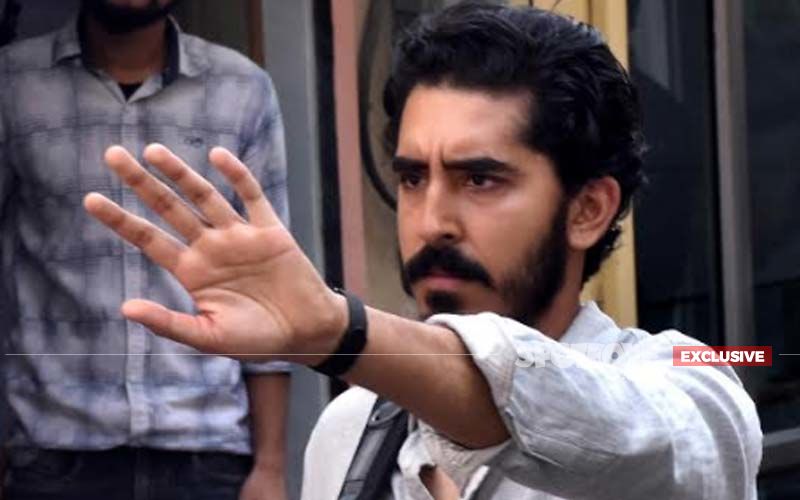 Slumdog Millionaire Star Dev Patel's Directorial Debut Monkey Man Purchased By Netflix For Whopping 35 Million Dollars? Dev's Co-Star Sheds Light - EXCLUSIVE