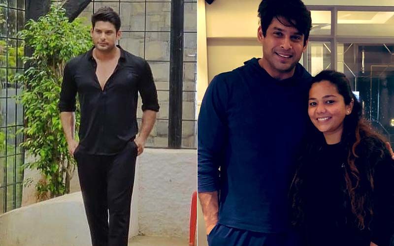 SidHearts Trend #DilKoKaraarAaya After Director Posts A Pic With Sidharth Shukla; Fans Say ‘Sidharth’s Presence Can Create A Storm’