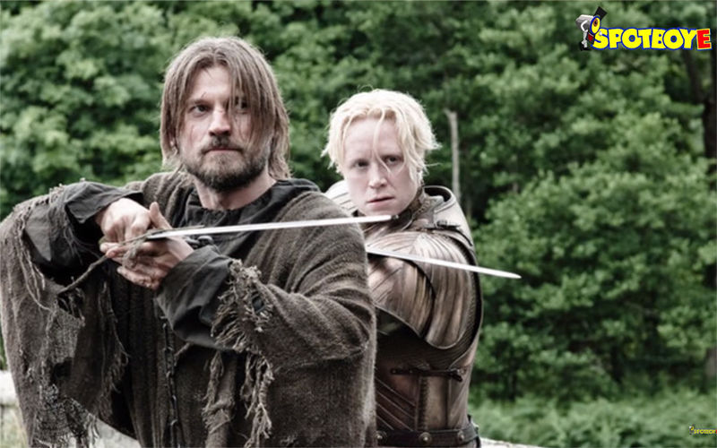 Game Of Thrones Season 3 Recap - All You Need To Know About GOT S3