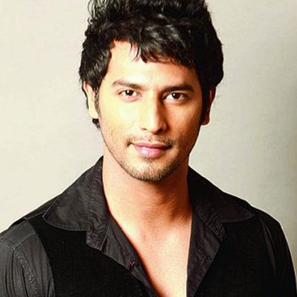 sehban azim