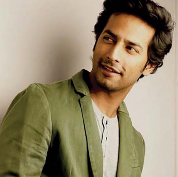 sehban azim