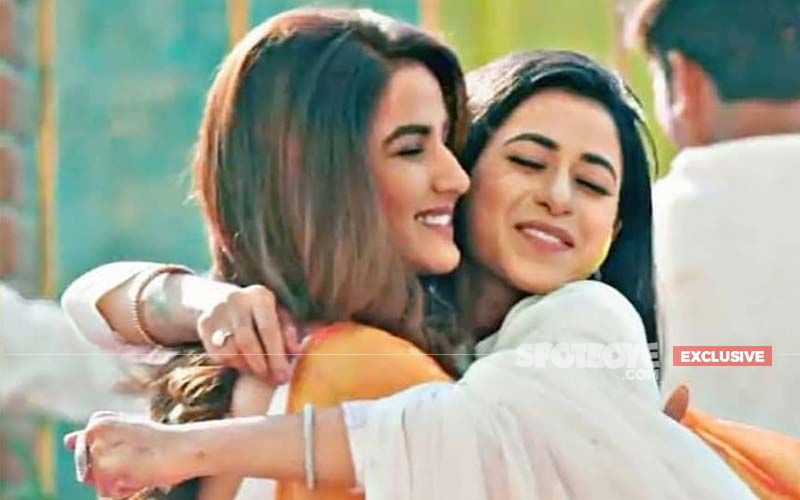 Sejal Sharma Suicide: Dil Toh Happy Hai Ji Co-Star Jasmin Bhasin Says, ‘Shocking! Disturbing!’- EXCLUSIVE