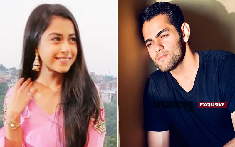 Sejal Sharma Suicide: Friend Nirbhay Shuklaa Reveals, "She Was Mentally Stressed Due To Her Father's Health"- EXCLUSIVE