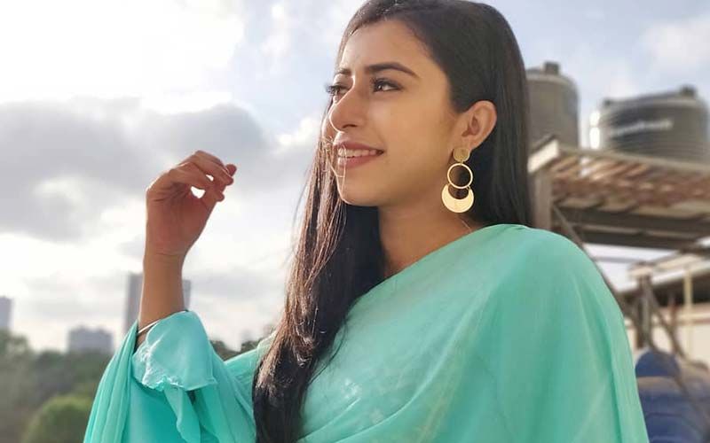 Dil Toh Happy Hai Ji Star Sejal Sharma Commits Suicide; Fans Are Shocked With Yet Another Case After Kushal Punjabi
