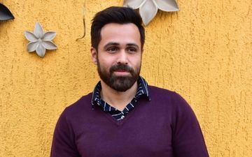 सीरियल किसर टैग के कारण इमरान हाशमी का हुआ नुकसान, जानिए कैसे