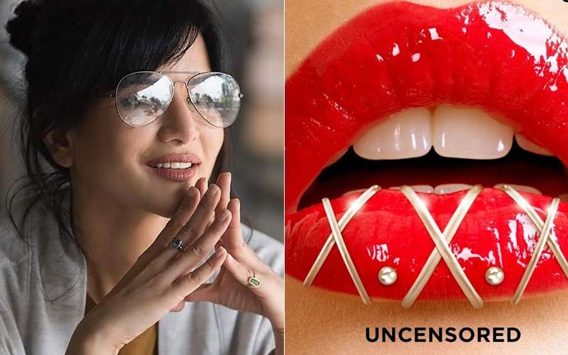 XXX Uncensored 2: Jashn Agnihotri To Feature In A Special Episode Of The Youth Erotica Web Series