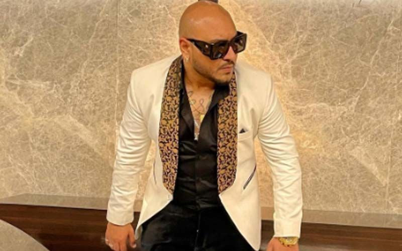 67th National Film Awards: B Praak Wins Best Male Playback Singer For ‘Teri Mitti’