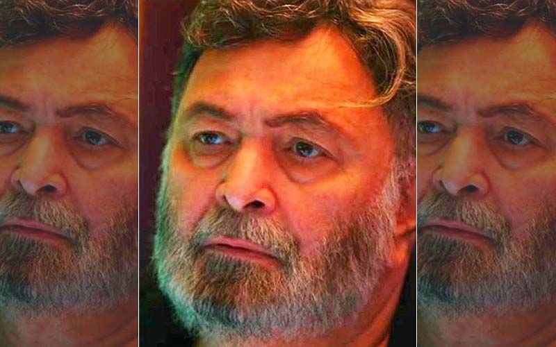 Rishi Kapoor Once Blasted Young Actors For Not Attending Vinod Khanna’s Funeral: 'I  Must Be Prepared, No One Will Shoulder Me’