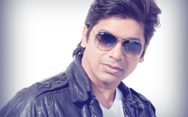 Shaan EXPLODES: Singers Today Don’t Have Singing Sensibilities!