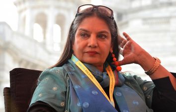 आज के दौर में कास्टिंग डायरेक्टर निभा रहे बड़ी भूमिका: शबाना आजमी