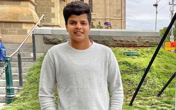ICC Women's T20 World Cup 2020: ‘Verma Ji Ki Beti’ Shafali Makes India Proud; Mother Says, ‘You Learn To Win After You Lose’