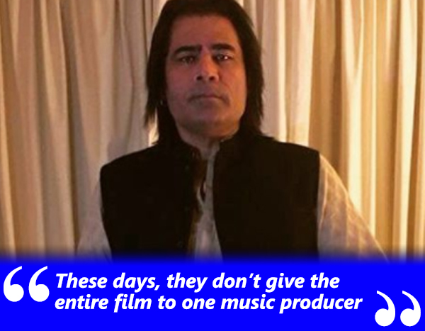 shafqat amanat ali