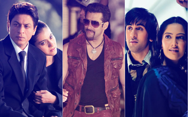 Eid-al-Adha Songs: 5 Tracks Which Should Be On Your Playlist This Bakra Eid 2018!