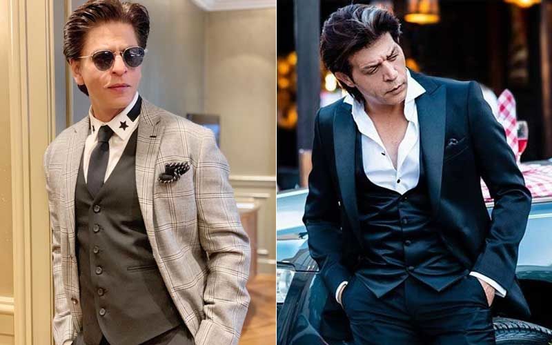 Shah Rukh Khan Birthday: Doppelgangers Reveal Their Experiences Of Being World’s Most Loved Star’s Lookalike