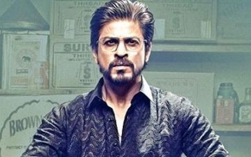 राजस्थान हाईकोर्ट से नहीं मिली शाहरुख खान को राहत, मुकदमा नहीं चलाना चाहता है परिवादी