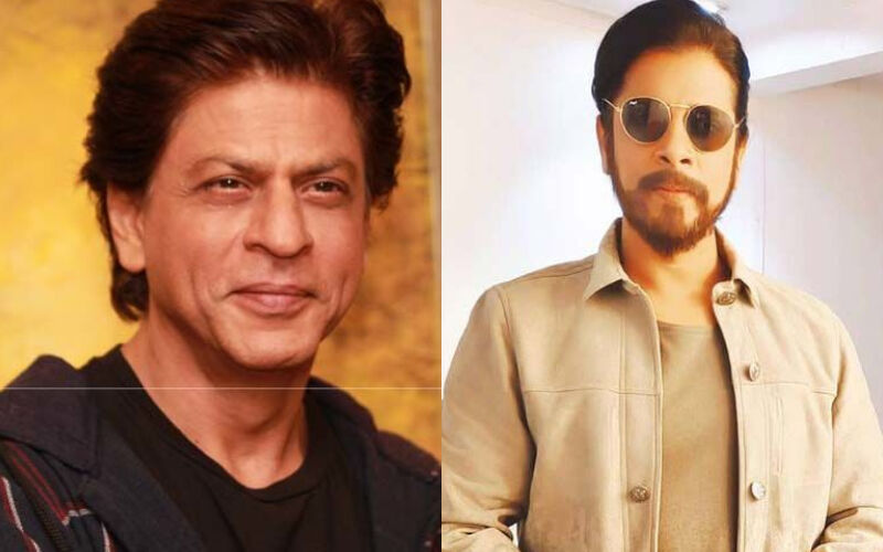 Shah Rukh Khan's Body Double On The Filming Of Atlee's Next: 'Sir Has NOT Asked Us To Halt The Shoot'